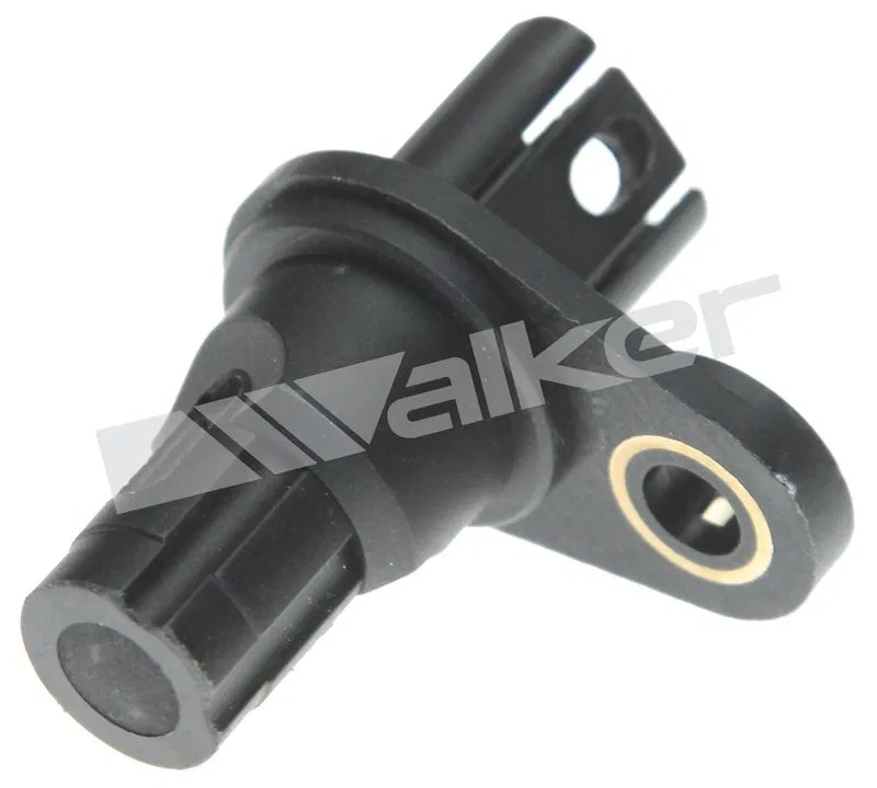 235-1285 – WALKER PROD. Camshaft Position Sensor, OE Replacement With Mounting Bracket - view 2